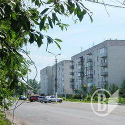 ����������� ��������: ������� � �����������, ����� ���� � ��������� ��������