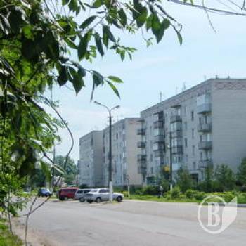 ����������� ��������: ������� � �����������, ����� ���� � ��������� ��������