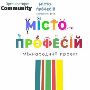 ����� ������ ����� ������������� �� ������ � �������� 4 ������