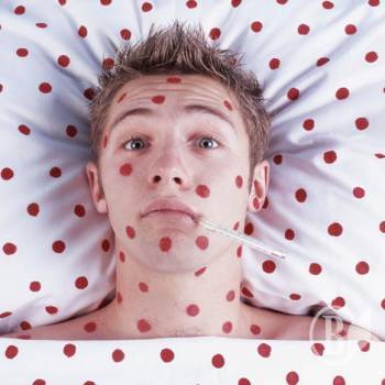 �� ����������� �������� �� �� 358 ��� �� �� ������