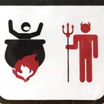 �����������: ��� ��������� �������, ���� ����� ���������!