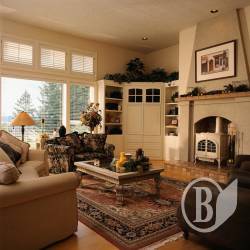 ��� ���������� ��� ������ ��������� �������