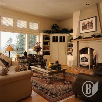 ��� ���������� ��� ������ ��������� �������