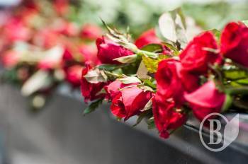 ������ ������� � ����������� ���������� �������