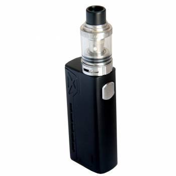 ������������ � ���������� �����