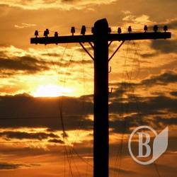 ������� ���������� ����� ��� ���������