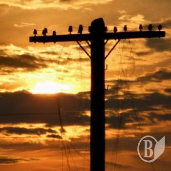 ������� ���������� ����� ��� ���������