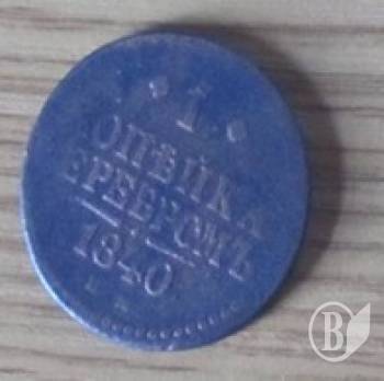 �� ������� � �������� �������� ���������� ������