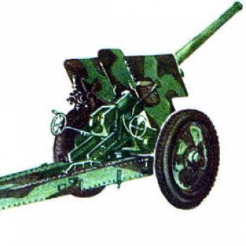 ϳ��������� ��������� ��� � �������� ������