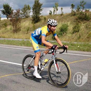 �������� ����� ������� ����� ������ ��������