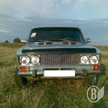 ���������� ��� ���� 11-������� �� ���������