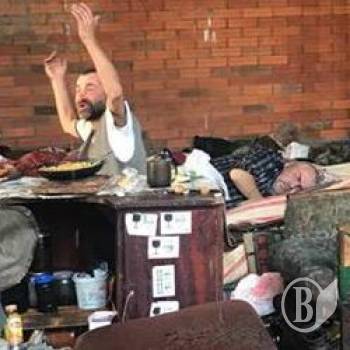 ��������� �������� ��������