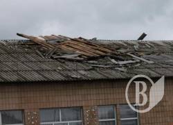 ��� �������� �������������� ���������� �����������