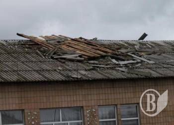 ��� �������� �������������� ���������� �����������