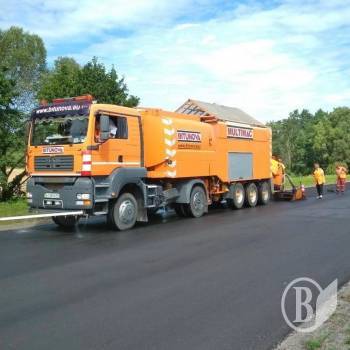 �� ����� � ���� �� ������� ���������� 3 �� ������ ��� ���������