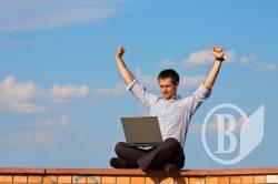 ��� ������ ���� � ��������� ����������