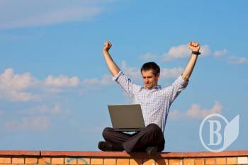 ��� ������ ���� � ��������� ����������