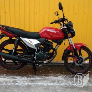 ������������ ���� ������. ����� ��������� �����