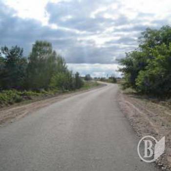 ������� �� ������ ������� ������ �������� � ���������