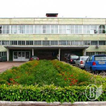 ������, ����� ����� �� �����! ҳ���� �� �������