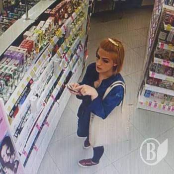 ��������� ������� �������� � ��������