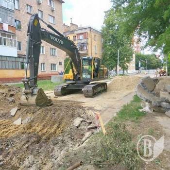 ������� ������ ������ ��������� ���� ������� ��� ������