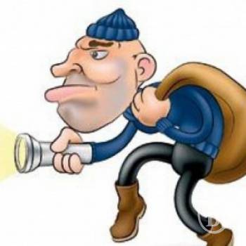 ������� ����� ���� ��������