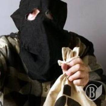 ������� ���������� �� ������ �������� ������ �����