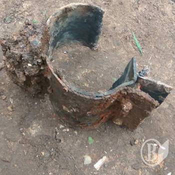 �������� � �������� ��� ����