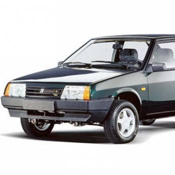 ���� �������� ���� ������ �� ������� � ��������