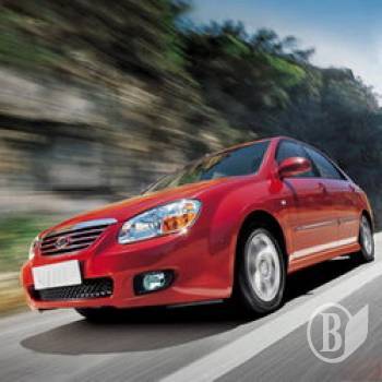 ������� ����������� � �������� �������� ���������