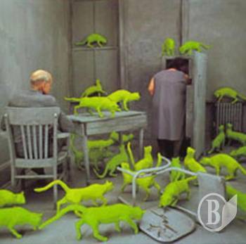 ³�������� ����� �� ���� �������