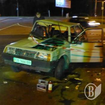 � ����� ��������� - �������� ��������� � ������� �������������