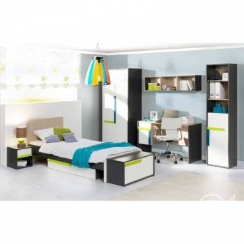 ��� ���������� ������� �������