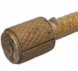 ϳ��������� ������� ������ ���