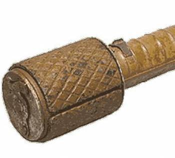 ϳ��������� ������� ������ ���