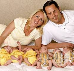 ����������� ������� ���-�������