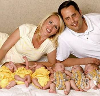 ����������� ������� ���-�������