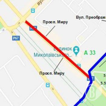 ��� ���������� ���� ���������� ���� ���������