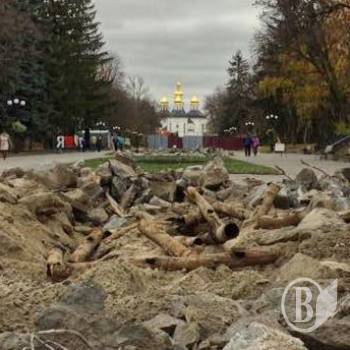 ���� � �������� ��������� ������ ����������� �������� ������� �� ��� ����