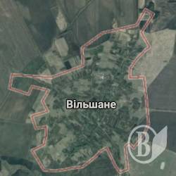 ������� ������� ������, �� ������ ������ 13 ������