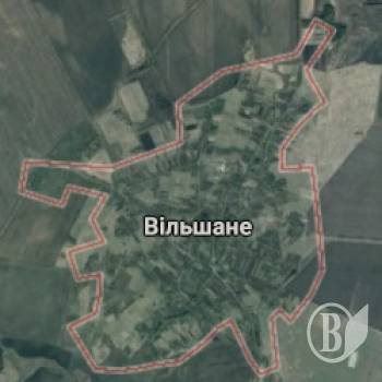 ������� ������� ������, �� ������ ������ 13 ������