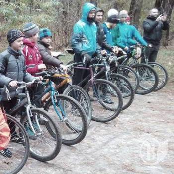 ������ ����������� �������������� � ���������