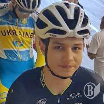 ���������� ������� ����� �������