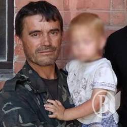 ������� ������ ����� 3-���� ������