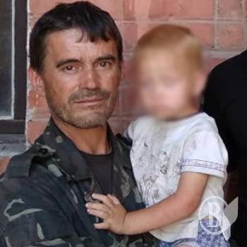 ������� ������ ����� 3-���� ������