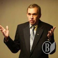 �������� � �����䳺� ���������� ���� 16 ������