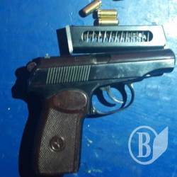 �������-������� ���������