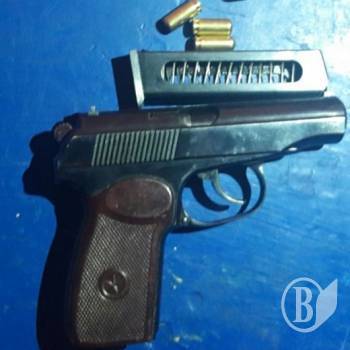 �������-������� ���������