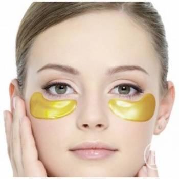 ��� ���� ����� ������������ ����� ��� ����?